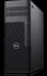 Dell Precision T7875 m.áll AMDPRO7955WX 128GB 2x512GB+4TB 2x12TB RTXA400 LinuxUS
