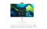 Acer All-in-One C27A-GRPL 27" FHD120Hz Core i5-13420H 8GB 512GB RFK&M NOOS 3YRS