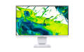 Acer All-in-One S27B-UGLNL 27" FHD 144Hz Core Ultra 5 226V 16GB 1TB NOOS 3YRS