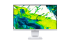 Acer All-in-One S27B-UGLNL 27" FHD 144Hz Core Ultra 5 226V 16GB 1TB NOOS 3YRS