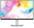 Dell S2722DC 27" IPS Monitor 2x HDMI, USB-C (2560x1440)