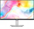 Dell S2722QC 27" 4K UHD IPS Monitor 2xHDMI, USB-C (3840x2160)