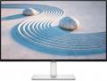 Dell S2725DS 27" IPS Monitor 2xHDMI, DP (2560x1440)