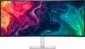 Dell 34 Plus USB-C Monitor S3425DW 2xHDMI, USB-C (3440x1440)