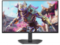 Dell 24 240Hz Monitor SE2426HG 2xHDMI, DP (1920x1080)