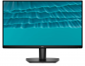 Dell 24 Monitor SE2426H 2xHDMI (1920x1080)