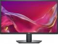 Dell SE2725H 27" LED Monitor HDMI, VGA (1920x1080)