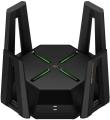 LAN Xiaomi Mi Router AX9000 - DVB4304GL