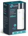 TP-LINK EAP110 300Mbps 300 Mb/s Vezeték nélküli N-es Kültéri Access Point