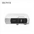 Epson EB-FH18 üzleti projektor, Full HD, 4100 lumen, Wi-Fi, AirPlay 2