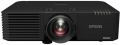 Epson EB-L635SU szuperközeli lézerprojektor, WUXGA, 6000 lumen, HDBaseT, fekete
