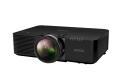 Epson EB-L695SU rövid vetítési táv. lézerprojektor, WUXGA, 6200 lumen, HDBaseT