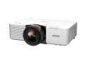 Epson EB-L790SU rövid vetítési táv. lézerprojektor, WUXGA, 7000 lumen, HDBaseT