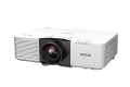 Epson EB-L890U installációs lézerprojektor, WUXGA, 8000 lumen, HDBaseT, Wi-Fi 6