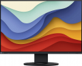 EIZO 23,8" EV2400R-BK FlexScan IPS LED fekete