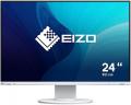 EIZO 24" EV2410R-WT FlexScan IPS LED fehér