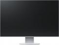EIZO 24" EV2456-WT EcoView Ultra-Slim monitor, fehér