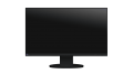 EIZO 24" EV2480-BK FlexScan EcoView-Serie Ultra-Slim-Monitor, fekete