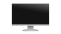 EIZO 24" EV2480-WT FlexScan EcoView-Serie Ultra-Slim-Monitor, fehér