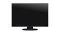 EIZO 24" EV2485-BK FlexScan EcoView-Serie Ultra-Slim-Monitor, fekete