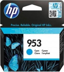 HP TINTAPATRON F6U12AE (953) CYAN