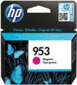 HP TINTAPATRON F6U13AE (953) MAGENTA