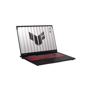 Asus FA608UP-RV048 Szürke 16.0 AMD Ryzen 7 260 16GB 512GB NV RTX5070 8Gb NoOs