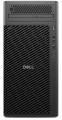 Dell Pro Max FCT2250 TowerT2 m.allom W11Pro Cu7 265 5.3GHz 32GB 1TB RTXA1000