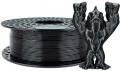 AzureFilm Filament PETG black, 1,75 mm, 1 kg