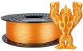 AzureFilm filament Silk flame orange, 1,75 mm, 1 kg