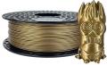 AzureFilm Filament PLA gold, 1,75 mm, 1 kg