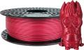 AzureFilm filament PLA pearl red, 1,75 mm, 1 kg