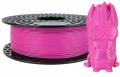 AzureFilm Filament PLA pink, 1,75 mm, 1 kg