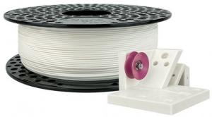 AzureFilm Filament ASA white, 1,75 mm, 1 kg