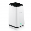 ZyxelFWA510, 5G NR Indoor Router, Standalone/Nebula with 1 year Nebula Pro Licen