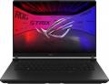 ASUS ROG Strix G635LX