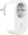 SMH Xiaomi Mi Smart Plug (Wi-Fi) okos hálózati dugalj - GMR4015GL
