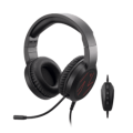 Acer Nitro Headset NHW310 Black