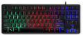 Acer Nitro billentyűzet, NKW120, USB Standard fekete US international