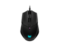 Acer Predator Cestus 335 Gamer Egér