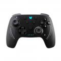 Acer Predator Wireless Gaming Controller Black  PGR300