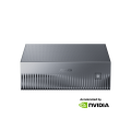 ASUS Ascent GX10 AI Supercomputer 2TB NVME