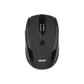 ACER MX202 USB wireless egér