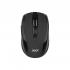 ACER MX202 USB wireless egér