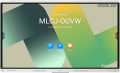 Huawei IdeaHub Board 3 Base 86 interaktív kijelző