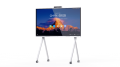 Huawei IdeaHub S3 86 interaktív kijelző