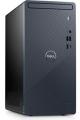 Dell Inspiron 3910 számítógép W11H Ci5-12400 2.5GHz 8GB 512GB UHD730