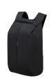 Samsonite Securipak 2.0 Backpack 2.0 15.6" Black