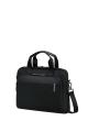Samsonite- Evosight Slim Bailhandle 15.6" Black