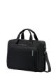 Samsonite- Evosight Bailhandle 15.6" Black